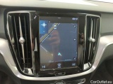  Volvo  V60 Volvo  D3 Momentum 5d #13