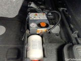  Volvo  V60 Volvo  D3 Momentum 5d #15