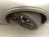  Volvo  V60 Volvo  D3 Momentum 5d #16