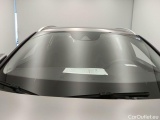  Volvo  V60 Volvo  D3 Momentum 5d #17