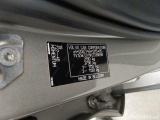  Volvo  V60 Volvo  D3 Momentum 5d #18