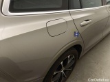  Volvo  V60 Volvo  D3 Momentum 5d #19