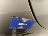  Volvo  V60 Volvo  D3 Momentum 5d #20