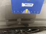  Volvo  V60 Volvo  D3 Momentum 5d #21