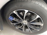  Volvo  V60 Volvo  D3 Momentum 5d #24