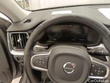  Volvo  V60 Volvo  D3 Momentum 5d #28