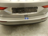  Volvo  V60 Volvo  D3 Momentum 5d #30