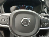  Volvo  V60 Volvo  D3 Momentum 5d #34