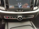  Volvo  V60 Volvo  D3 Momentum 5d #36