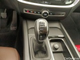  Volvo  V60 Volvo  D3 Momentum 5d #35