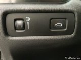  Volvo  V60 Volvo  D3 Momentum 5d #37