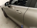  Volvo  V60 Volvo  D3 Momentum 5d #41