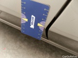  Volvo  V60 Volvo  D3 Momentum 5d #42