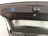 Volvo  V60 Volvo  D3 Momentum 5d #46