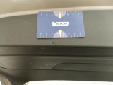  Volvo  V60 Volvo  D3 Momentum 5d #47
