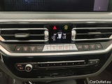  Bmw  iX3 BMW   5d #27
