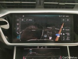  Audi  A6 Audi  Avant Business Edition 30 TDI S tronic 5d #13