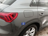  Audi  Q3 AUDI  DIESEL - 2020 40 TDi 200 Quattro S line S tronic 5d #7