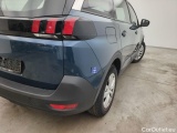  Peugeot  5008 Peugeot  1.5 BlueHDi 96kW S&S EAT8 Active Pack 5d 