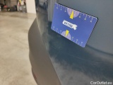  Peugeot  5008 Peugeot  1.5 BlueHDi 96kW S&S EAT8 Active Pack 5d #2