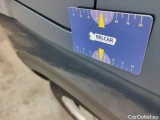  Peugeot  5008 Peugeot  1.5 BlueHDi 96kW S&S EAT8 Active Pack 5d #4