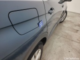  Peugeot  5008 Peugeot  1.5 BlueHDi 96kW S&S EAT8 Active Pack 5d #3