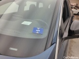  Peugeot  5008 Peugeot  1.5 BlueHDi 96kW S&S EAT8 Active Pack 5d #8