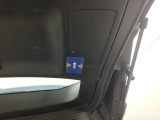  Peugeot  5008 Peugeot  1.5 BlueHDi 96kW S&S EAT8 Active Pack 5d #10
