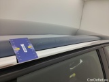  Peugeot  5008 Peugeot  1.5 BlueHDi 96kW S&S EAT8 Active Pack 5d #16