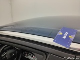 Peugeot  5008 Peugeot  1.5 BlueHDi 96kW S&S EAT8 Active Pack 5d #19