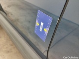  Peugeot  5008 Peugeot  1.5 BlueHDi 96kW S&S EAT8 Active Pack 5d #22