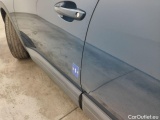  Peugeot  5008 Peugeot  1.5 BlueHDi 96kW S&S EAT8 Active Pack 5d #21