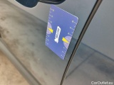  Peugeot  5008 Peugeot  1.5 BlueHDi 96kW S&S EAT8 Active Pack 5d #26