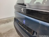  Peugeot  5008 Peugeot  1.5 BlueHDi 96kW S&S EAT8 Active Pack 5d #30