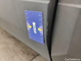  Peugeot  5008 Peugeot  1.5 BlueHDi 96kW S&S EAT8 Active Pack 5d #41