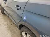  Peugeot  5008 Peugeot  1.5 BlueHDi 96kW S&S EAT8 Active Pack 5d #42