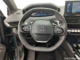  Peugeot  5008 Peugeot  1.5 BlueHDi 96kW S&S EAT8 Active Pack 5d #44