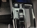  Peugeot  5008 Peugeot  1.5 BlueHDi 96kW S&S EAT8 Active Pack 5d #47
