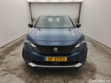  Peugeot  5008 Peugeot  1.5 BlueHDi 96kW S&S EAT8 Active Pack 5d #48