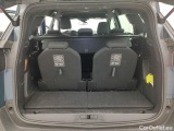  Peugeot  5008 Peugeot  1.5 BlueHDi 96kW S&S EAT8 Active Pack 5d #51