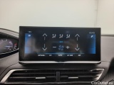  Peugeot  5008 Peugeot  1.5 BlueHDi 96kW S&S EAT8 Active Pack 5d #46