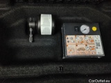  Peugeot  5008 Peugeot  1.5 BlueHDi 96kW S&S EAT8 Active Pack 5d #52