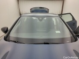  Peugeot  5008 Peugeot  1.5 BlueHDi 96kW S&S EAT8 Active Pack 5d #54