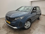  Peugeot  5008 Peugeot  1.5 BlueHDi 96kW S&S EAT8 Active Pack 5d #56