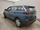  Peugeot  5008 Peugeot  1.5 BlueHDi 96kW S&S EAT8 Active Pack 5d #57