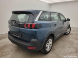  Peugeot  5008 Peugeot  1.5 BlueHDi 96kW S&S EAT8 Active Pack 5d #58