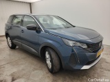  Peugeot  5008 Peugeot  1.5 BlueHDi 96kW S&S EAT8 Active Pack 5d #59