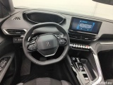  Peugeot  5008 Peugeot  1.5 BlueHDi 96kW S&S EAT8 Active Pack 5d #60