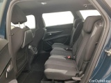  Peugeot  5008 Peugeot  1.5 BlueHDi 96kW S&S EAT8 Active Pack 5d #62