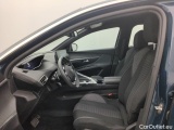  Peugeot  5008 Peugeot  1.5 BlueHDi 96kW S&S EAT8 Active Pack 5d #61